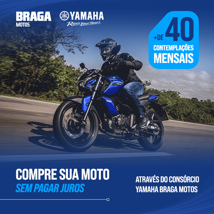consorcio - mobile