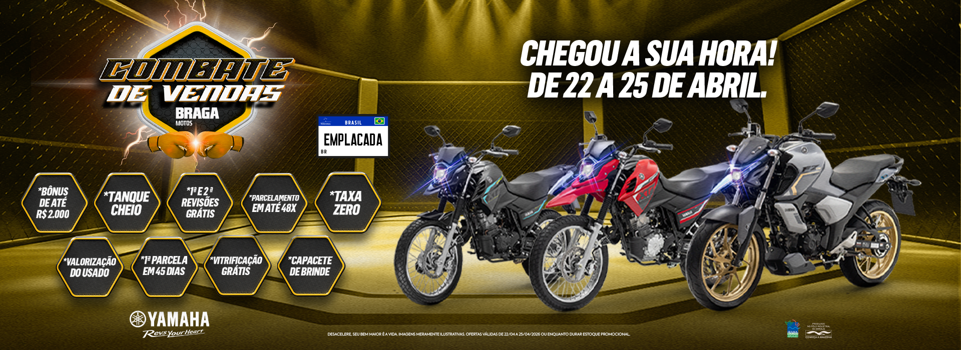 69e8dcc5eaf4c_28528_-_yamaha_motos_-_1004_-_enxoval_digital_-_kv_combate_de_vendas_-_desktop