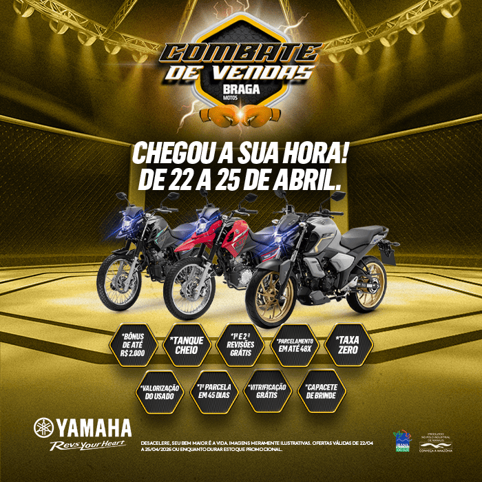 69e8dcc64330b_28528_-_yamaha_motos_-_1004_-_enxoval_digital_-_kv_combate_de_vendas_-_mobile (1)